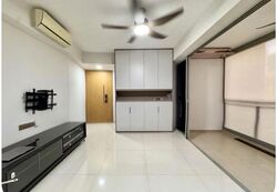 Bartley Residences (D19), Apartment #624007971